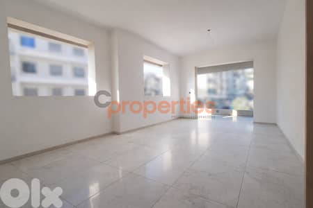 Apartment For sale in Baabda Betchay - CPAK33