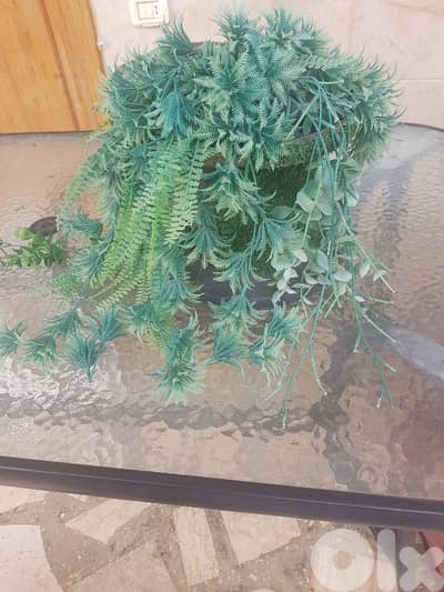 فاز اصطناعي