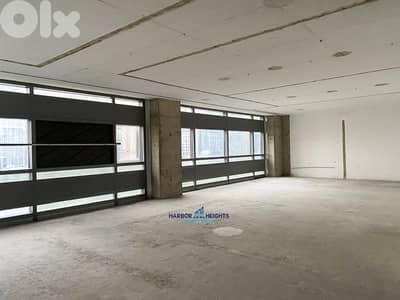 Office for Sale in Downtown Beirut مكتب للبيع في وسط بيروت