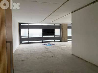 Office for Rent in Downtown Beirut مكتب للإيجار في وسط بيروت