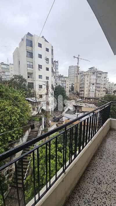 For sale Studio Appartment in Zalka