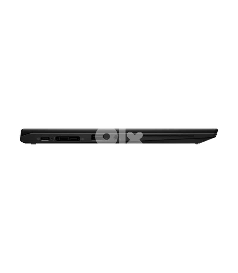 LENOVO THINKPAD X13 YOGA CORE i7-10610U 13.3” FLIP-TOUCHSCREEN LAPTOP 5