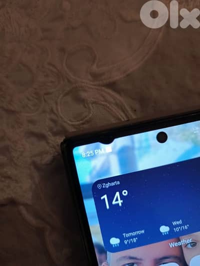 tecno phantom v fold 2