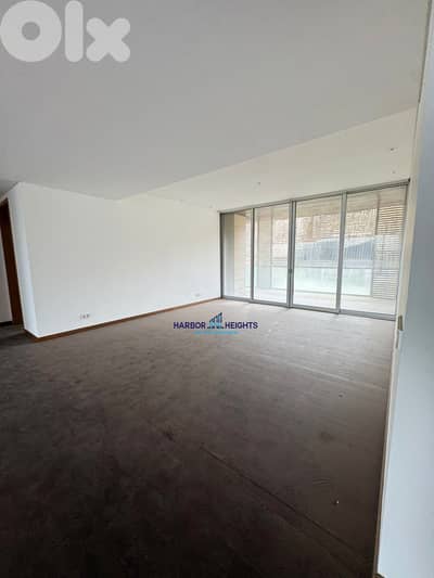 Apartment for Sale in Downtown, Beirut شقة للبيع في وسط بيروت