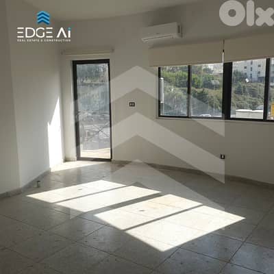 Office for Sale | Jbeil | #SH101040