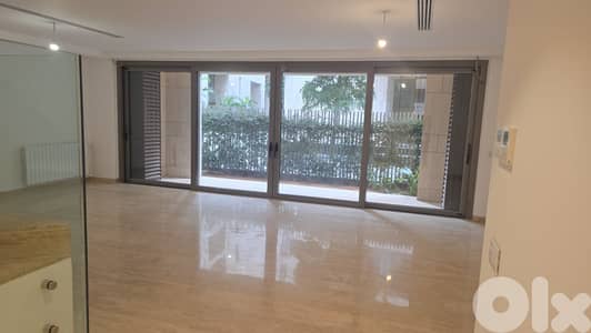 Duplexe Apartment for sale in Pasteur Achrafieh 1.200. 000$