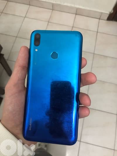 iphone 7 128 gb, huawei y7