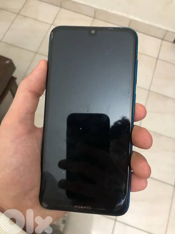 iphone 7 128 gb, huawei y7 1