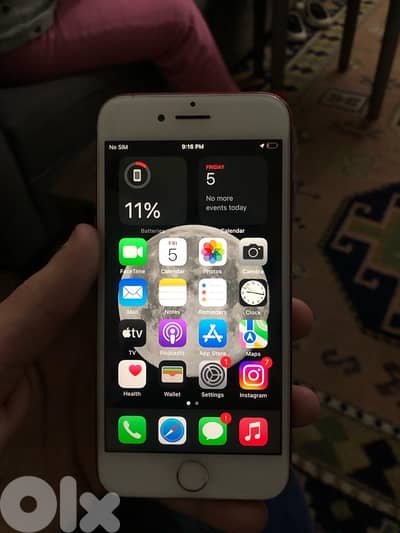 iphone 7 128 gb, huawei y7