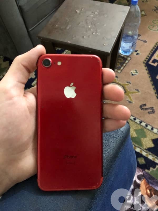 iphone 7 128 gb, huawei y7 3