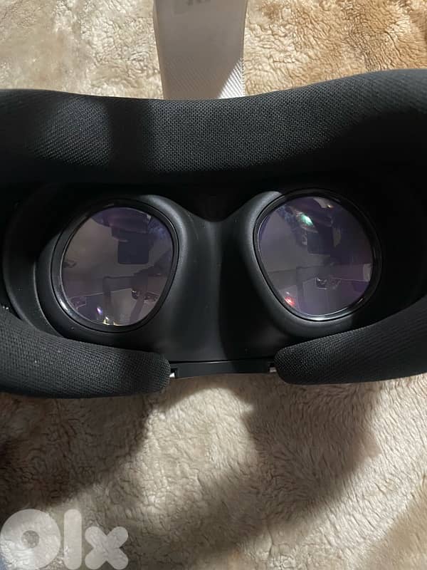 Meta Quest 3 128GB 3