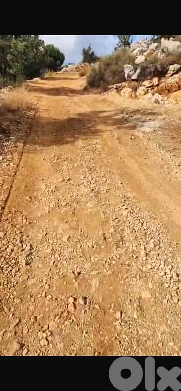 Residential and Industrial 2