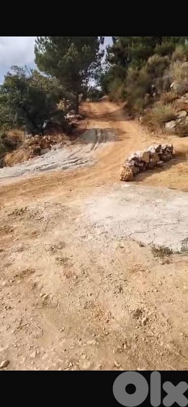 Residential and Industrial 4