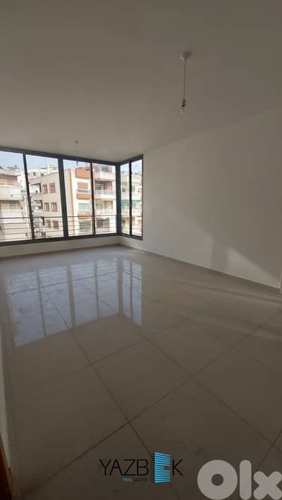Apartment for Sale in Antelias  شقة للبيع في انطلياس