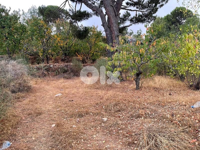 Residential and Industrial 7