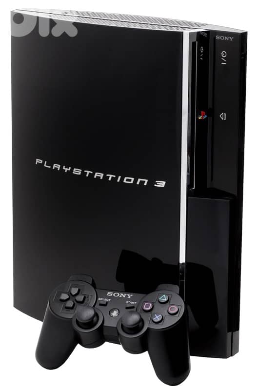 Ps3 jailbreak on any kind of ps3 (fat/slim/superslim) 2