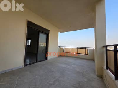 HOT Property - Apartment for sale in Bsalim - CPSK01