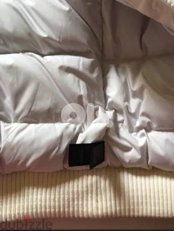 North Face Jacket 5