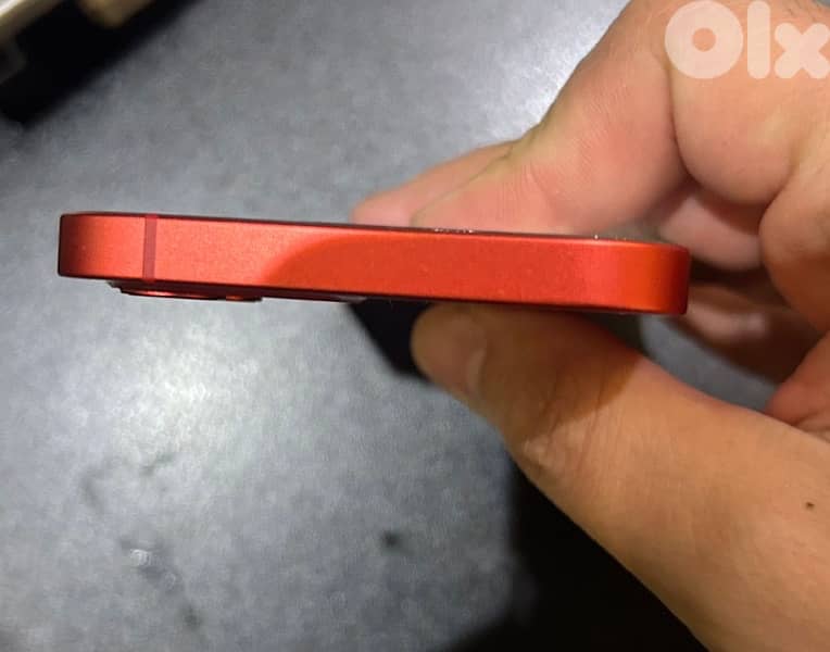 iphone 12  (128gb) 1