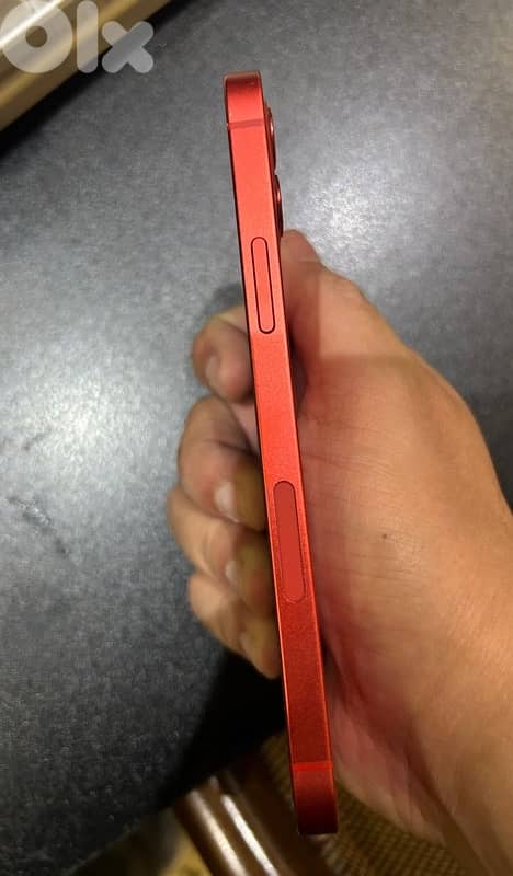 iphone 12  (128gb) 3