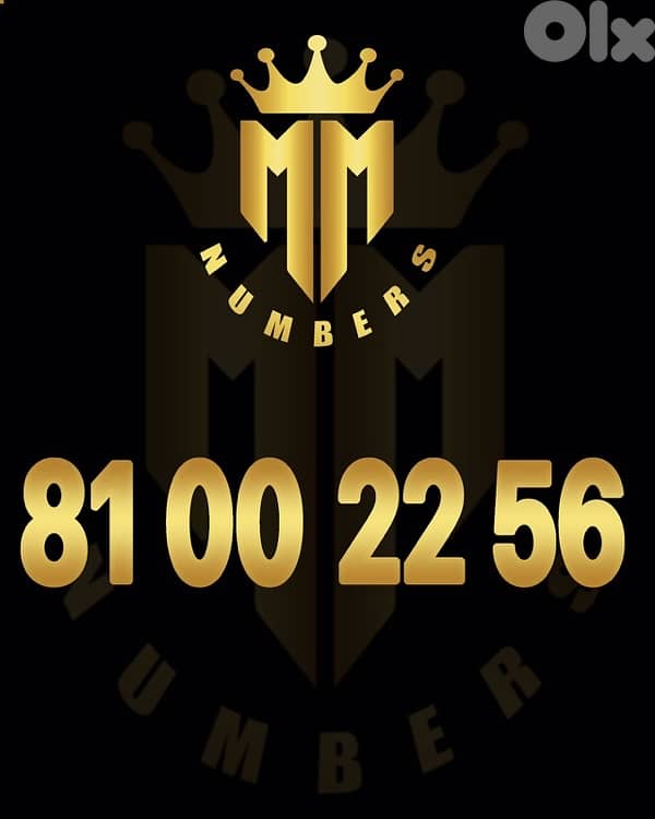 touch numbers any one for 180$ 1