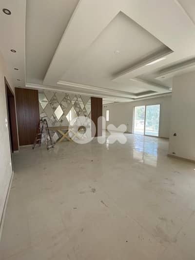 duplex for sale Monteverde hot deal