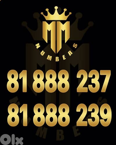 touch prepaid number