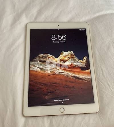 ipad air2