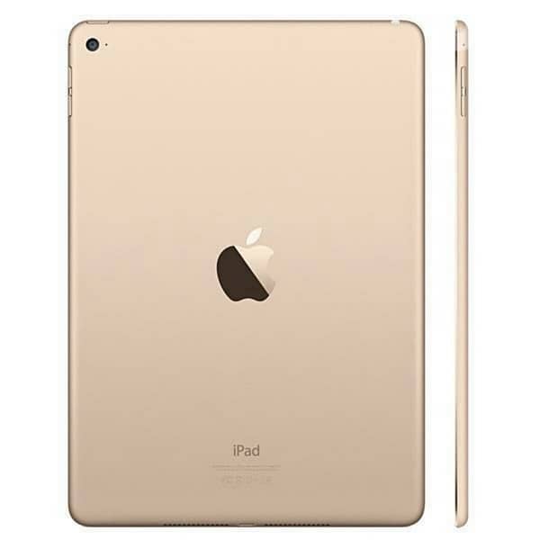 ipad air2 1