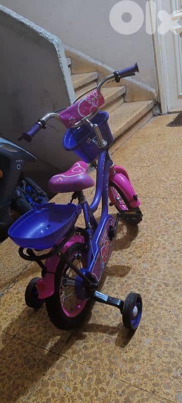 عين الرماني