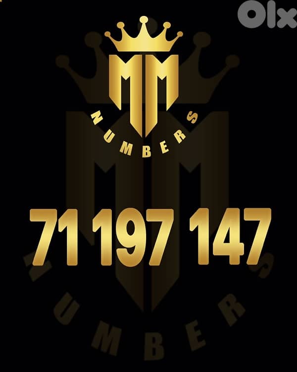 touch code 71 any one for 180$ 2