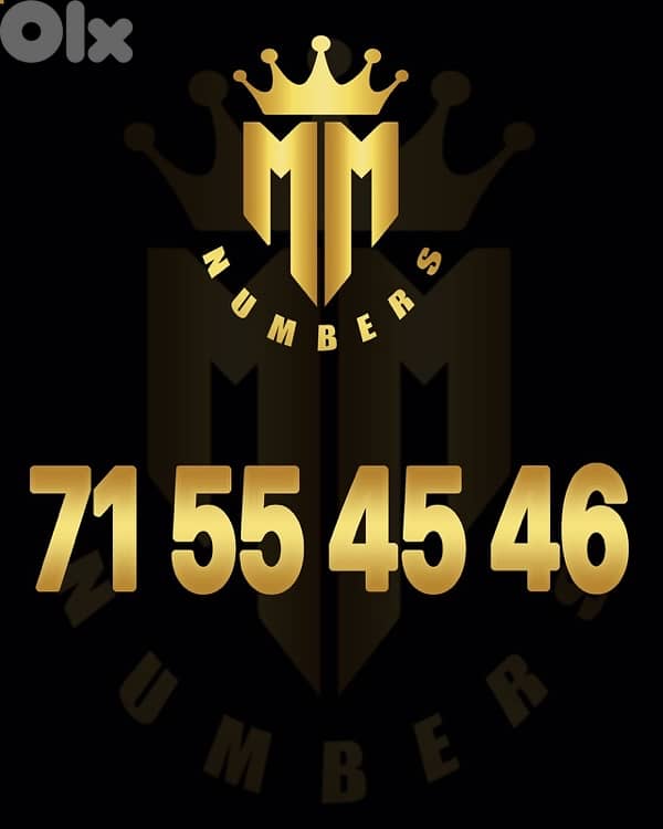 touch code 71 any one for 180$ 6