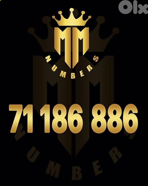 touch code 71 any one for 180$ 9