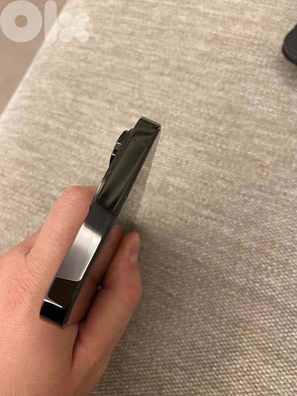 iPhone 14 Promax 256 like new 85% battery 7