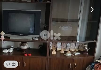 بيروت اشرافية