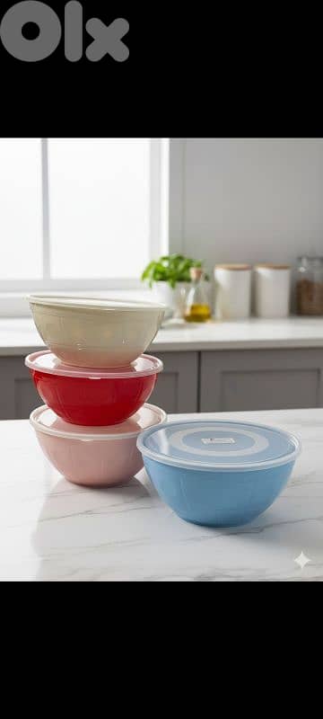 جاط فتوش وسلطات كبير مع غطا