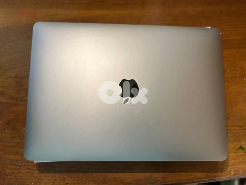 macbook air m1 2020 1