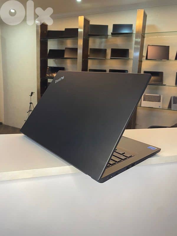 Lenovo t14 2