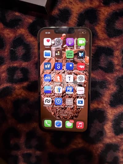 iphone 13 pro used for sale