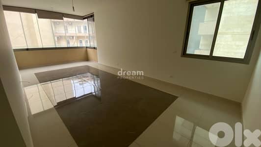 Apartment For Rent In Baouchrieh bou0363dpst