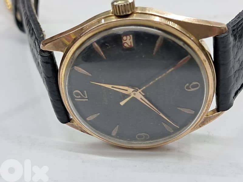 ARDATH automatic swiss 03032462 2
