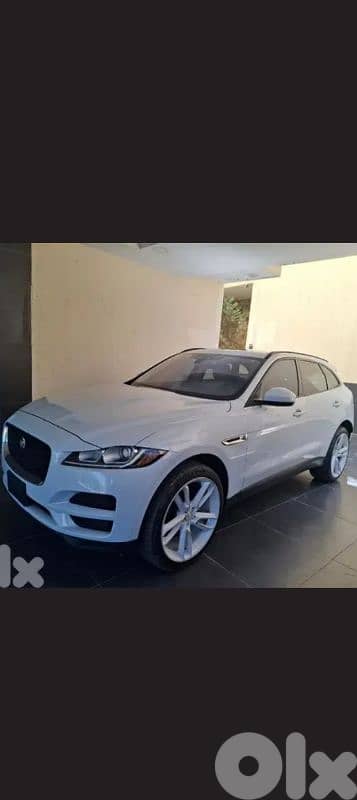 بي ام دبليو اي اكس 1999