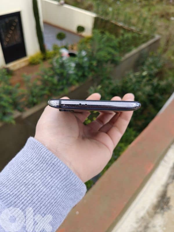 Xiaomi Mi 9 5