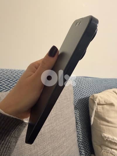 15 Pro Max Iphone 256 Gb- Excellent Condition