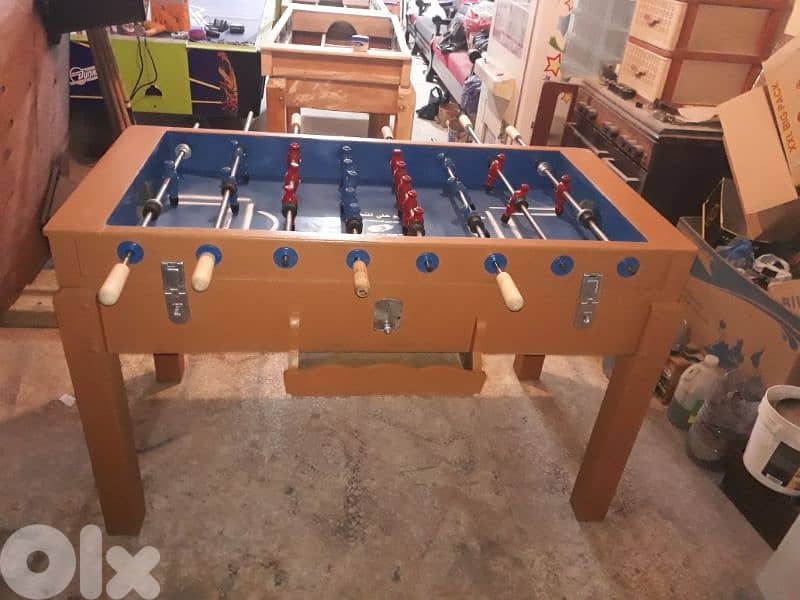 بيبي فوت 2