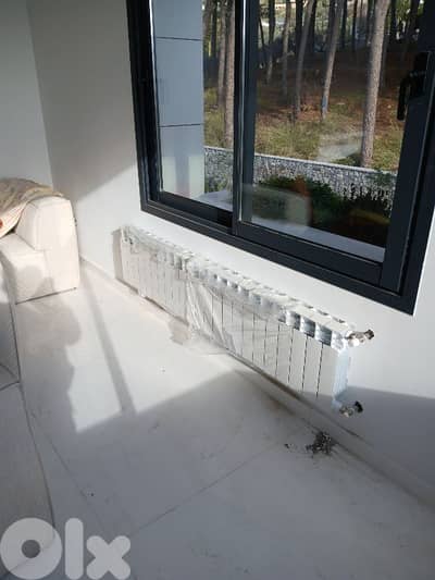 تعهدات وصيانة اعمال سنكري  التزام كافه اعمال دقه في العمل دقه في تنفيذ