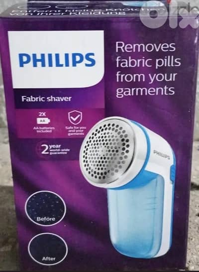 Philips