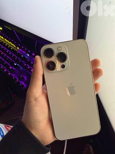 iphone 13 pro used for sale