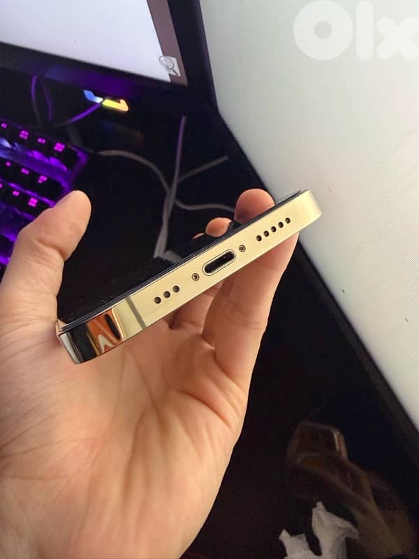 iphone 13 pro used for sale 1