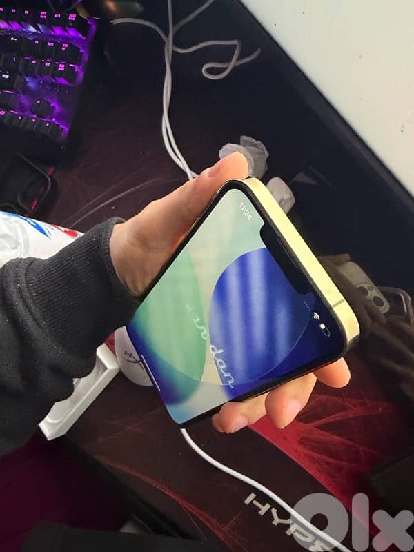 iphone 13 pro used for sale 2